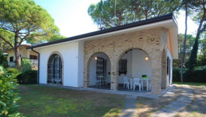Villa Salvador